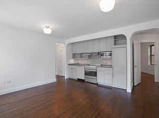 62 Leroy St #2BC, New York, NY 10014