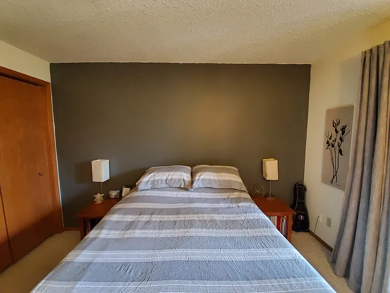 2865 Sundown Ln — Photo 5
