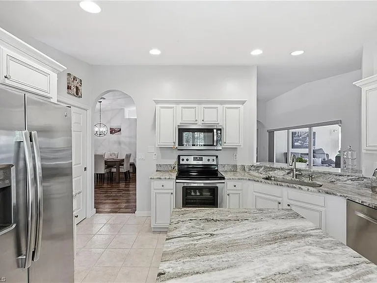 3441 Morning Lake Dr #202 — Photo 11