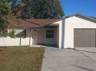 5117 Pine St, Seffner, FL 33584