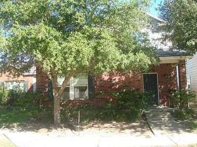 20515 Providence Point Dr, Katy, TX, 77449