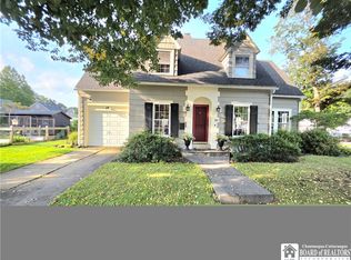 185 Clyde Ave, Jamestown, NY 14701