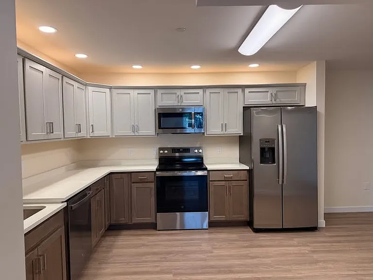 1010 Scarlet Hills Dr #101 — Photo 3