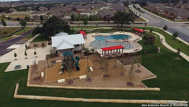1310 Brown Pelican Way — Photo 30