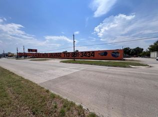 6315 N Shepherd Dr, Houston, TX 77091