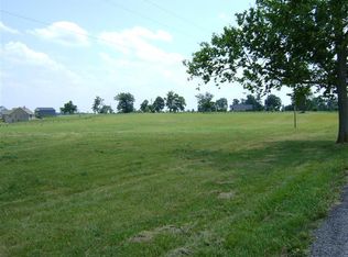 0 Fishers Mill Rd LOT 54, Georgetown, KY 40324