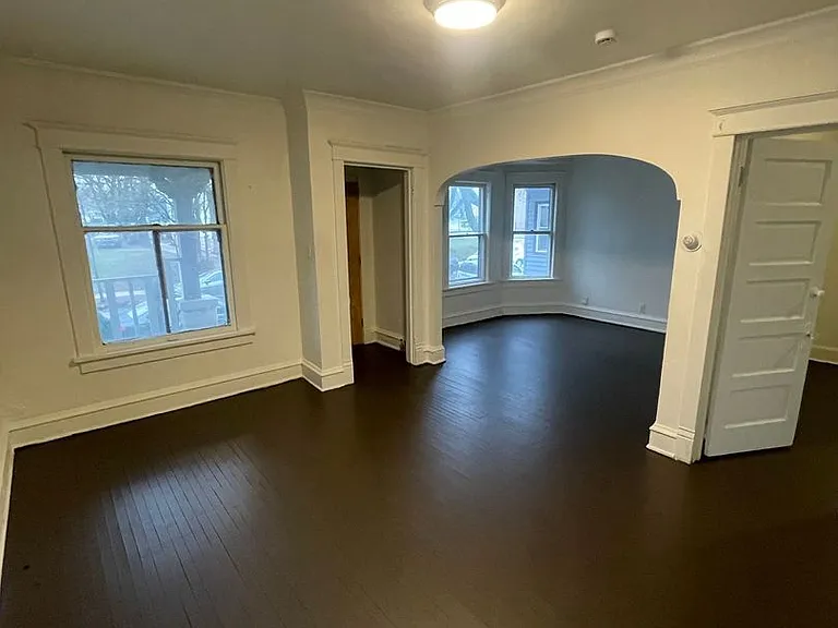 2866-2866A N 34th St. (Duplex) — Photo 12