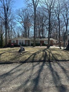 28 Cambridge Ct, Anderson, IN, 46012