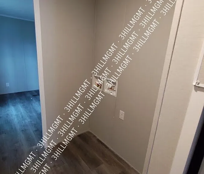 5600 W Kilgore Ave #91 — Photo 5