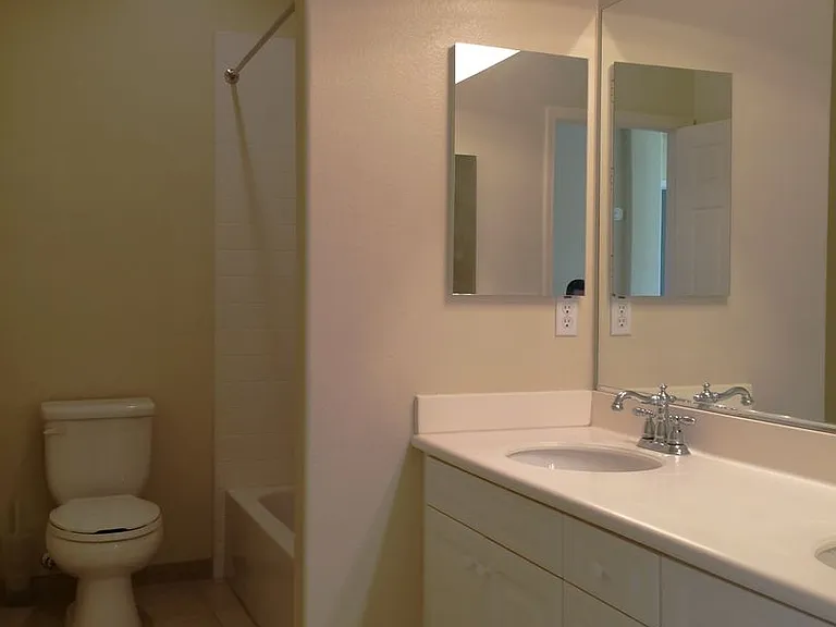 2312 Costa Rugosa — Photo 22
