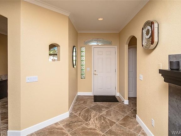 5th image of 2892 Desert Trail Dr