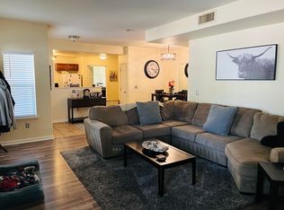 5800 Tower Rd, Denver, CO 80249