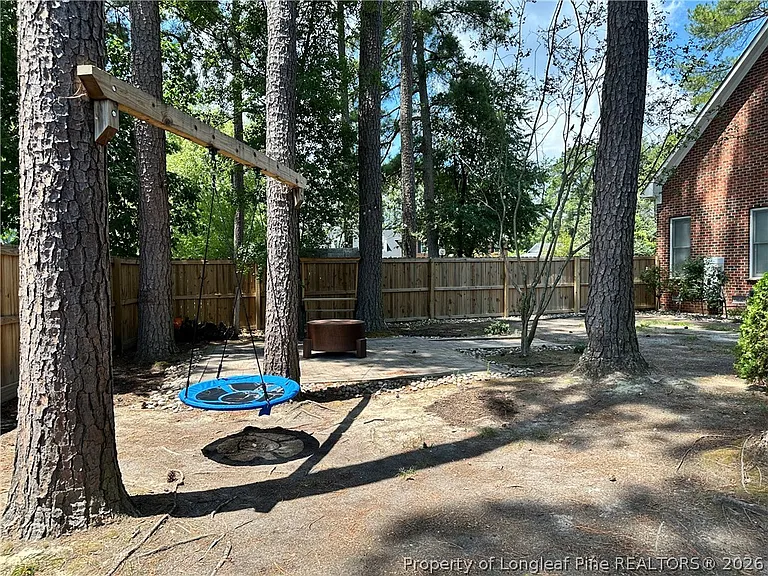 493 Kingsford Rd — Photo 34