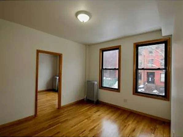 40 Wyckoff St #11, Brooklyn, NY 11201
