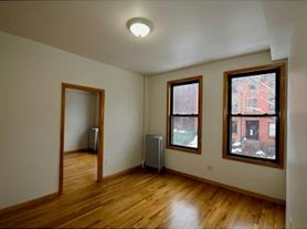 40 Wyckoff St, Brooklyn, NY