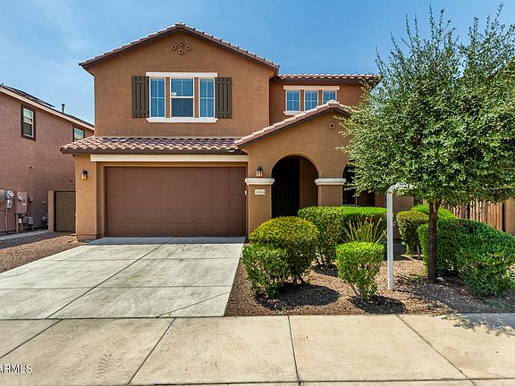 2nd image of 21243 W CORONADO Road