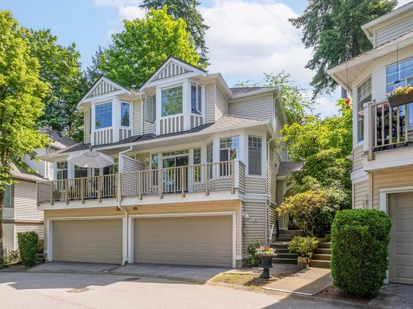 7500 Cumberland St #33, Burnaby, BC V3N 4Z9