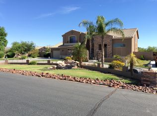 18806 W Earll Ct, Litchfield Park, AZ 85340