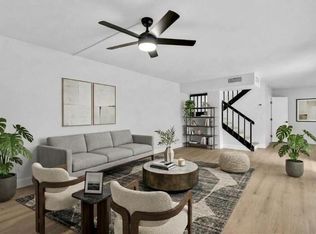 3113 San Fernando Dr #31-D, Delray Beach, FL 33445