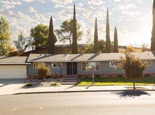 3624 Longview Rd, Antioch, CA 94509