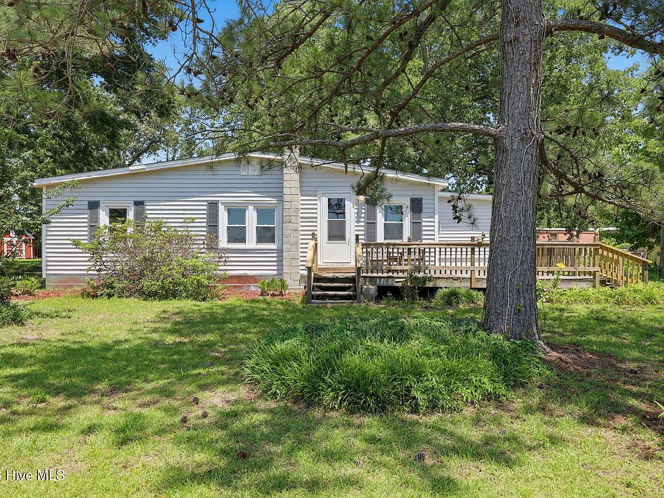 1st image of 2534 White Oak River Road