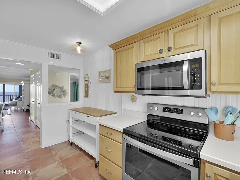 665 Ponte Vedra Blvd #665A — Photo 14