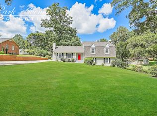 4235 Garvin Dr, Charlotte, NC 28269