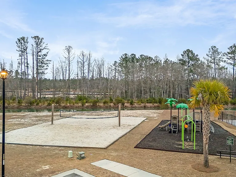394 Coconut Dr — Photo 22