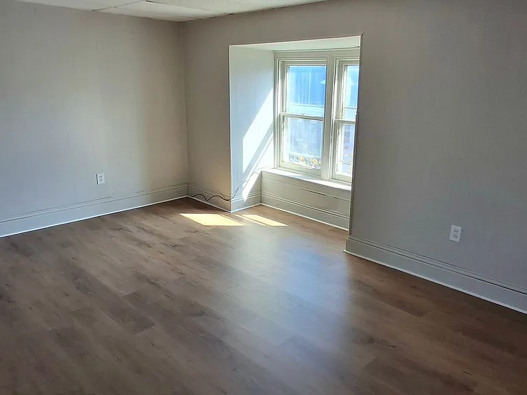 623 Chestnut Street — Photo 19