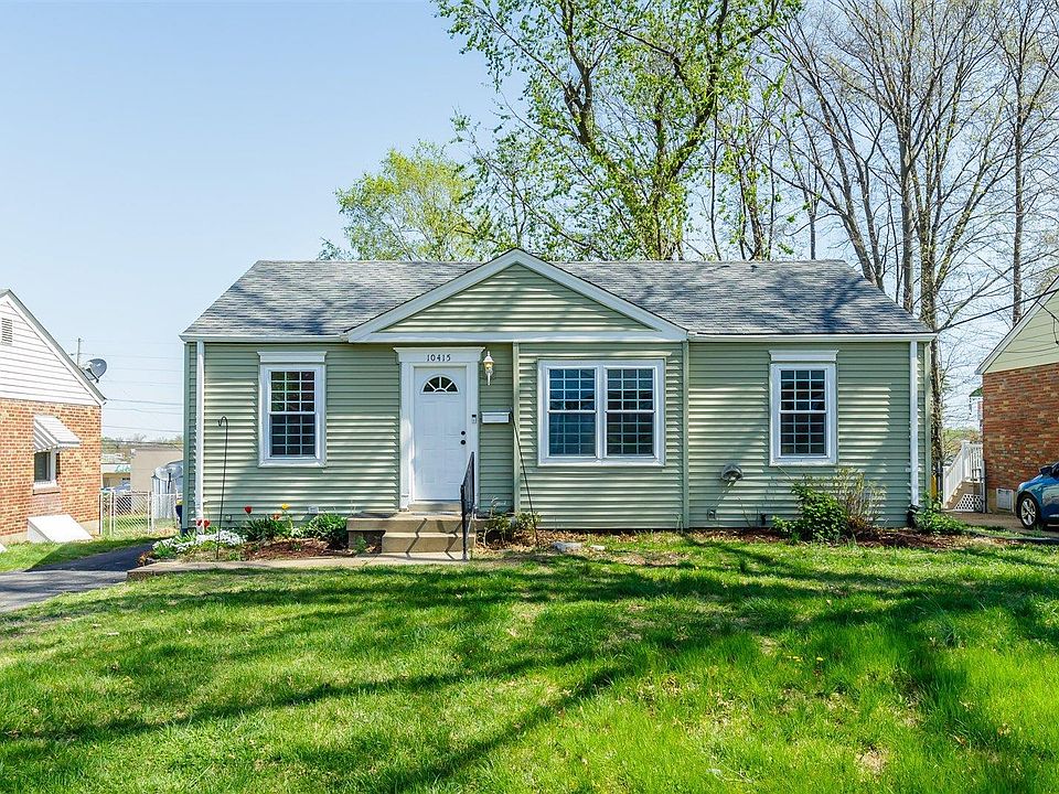 1st image of 10415 Saint Robert Ln