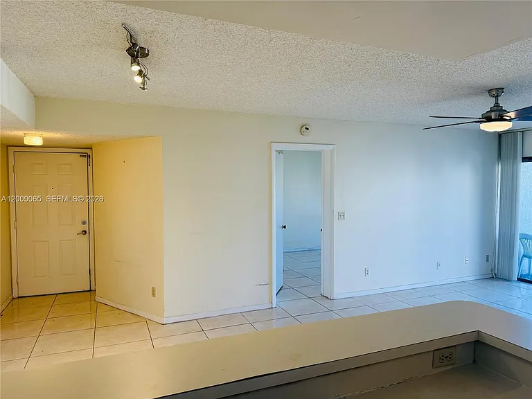 9266 W Atlantic Blvd #1026 — Photo 10