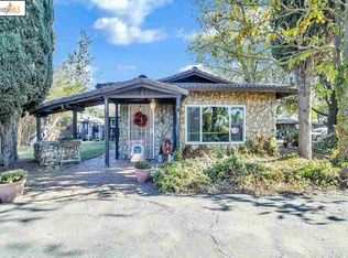 1501 Trembath Ln, Antioch, CA 94509