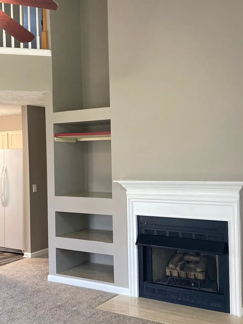 Spacious Home in Asheford Crossing — Photo 2