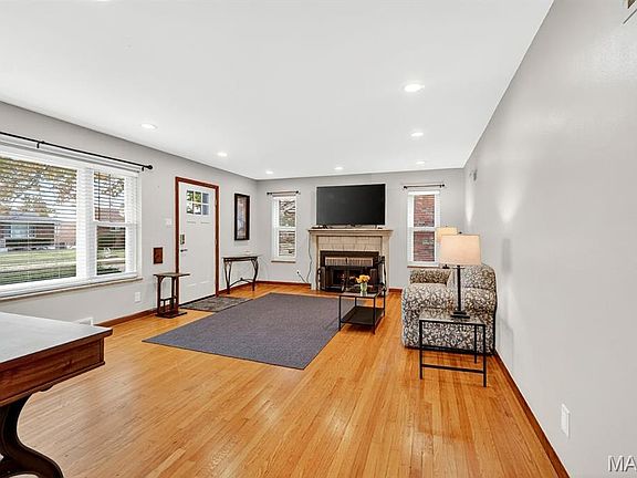 5th image of 5549 Lindenwood Ave