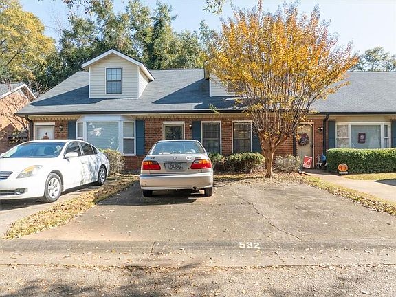 2nd image of 532 Huntington Rd #7