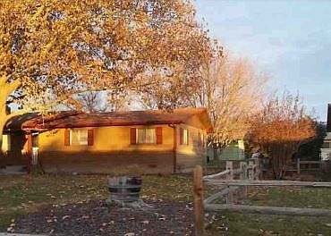 482 Sheldon Rd, Grand Juncti