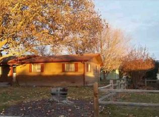 482 Sheldon Rd, Grand Junction, CO 81504