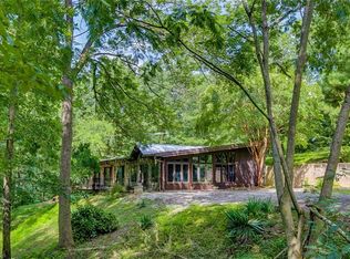 6886 Coltrane Mill Rd, Randleman, NC 27317