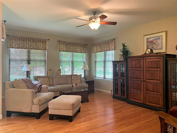 5th image of 21231 Prince Lake Ct