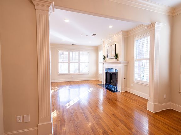 4th image of 7178 Ainsworth Dr