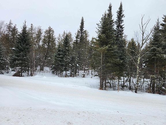 3rd image of COUNTY ROAD D