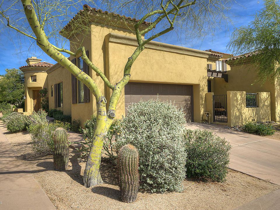 1st image of 9270 E Thompson Peak Pkwy #320
