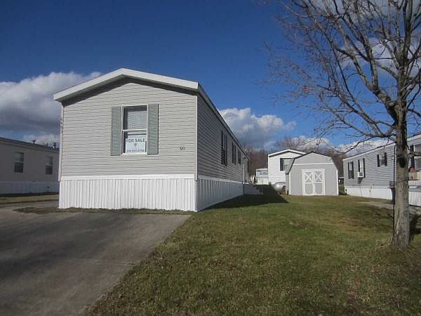 1st image of 6485 Linda Ln #108