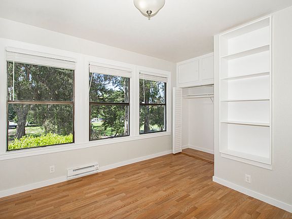 5th image of 1997 Oak St #1