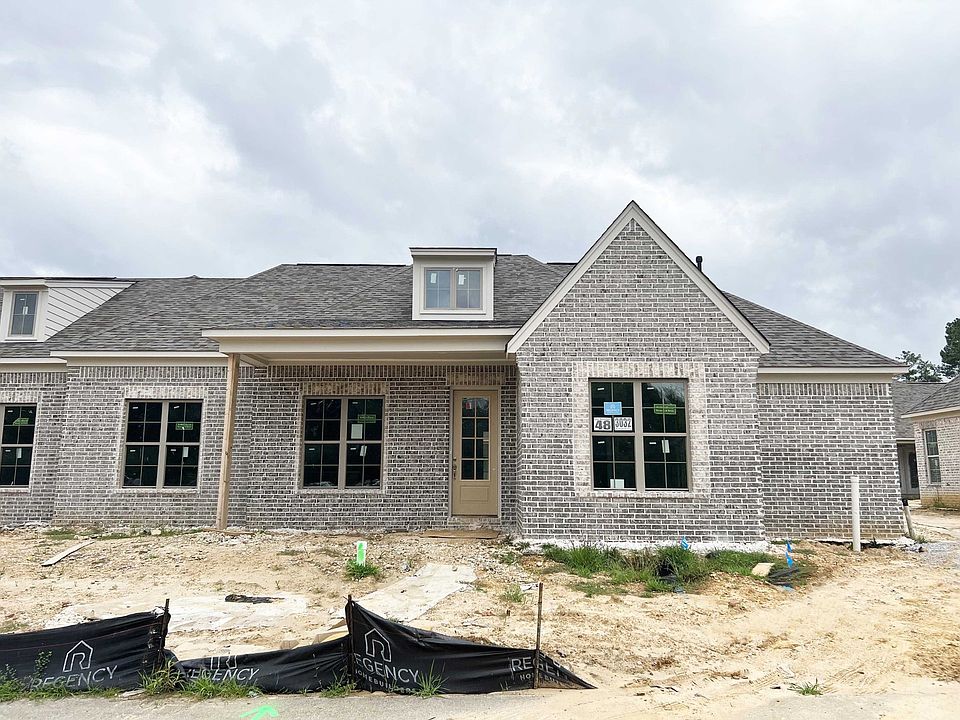 1st image of 3032 Wiltshire Dr #48