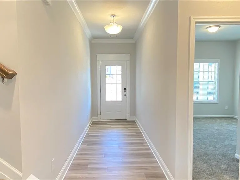 4570 Silver Oak Dr SW — Photo 4