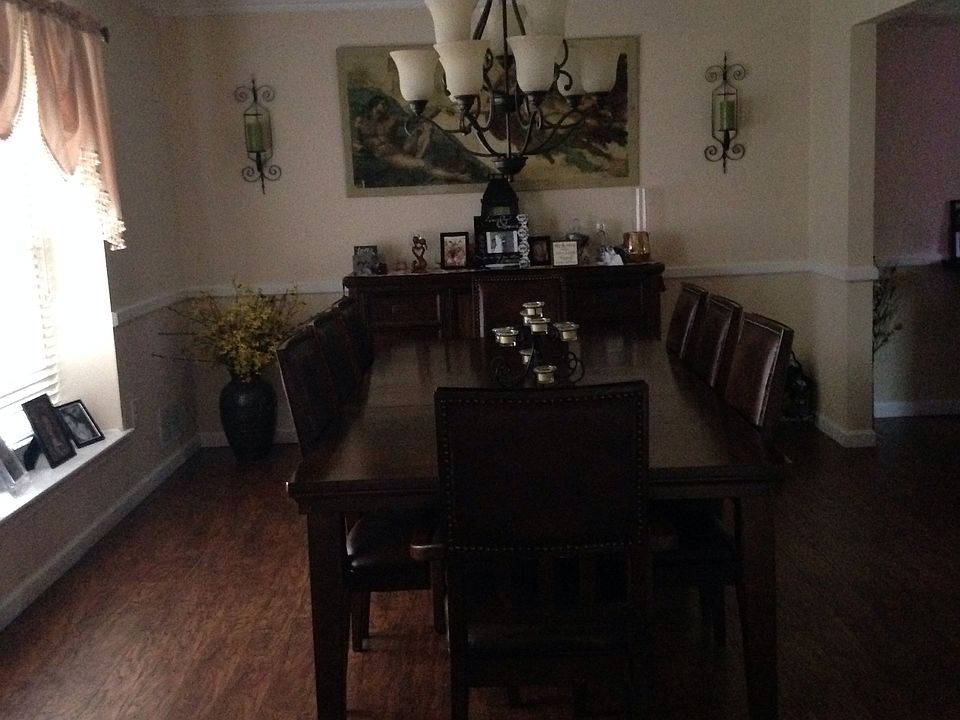 2 Eric Dr, Howell, NJ 07731 Zillow