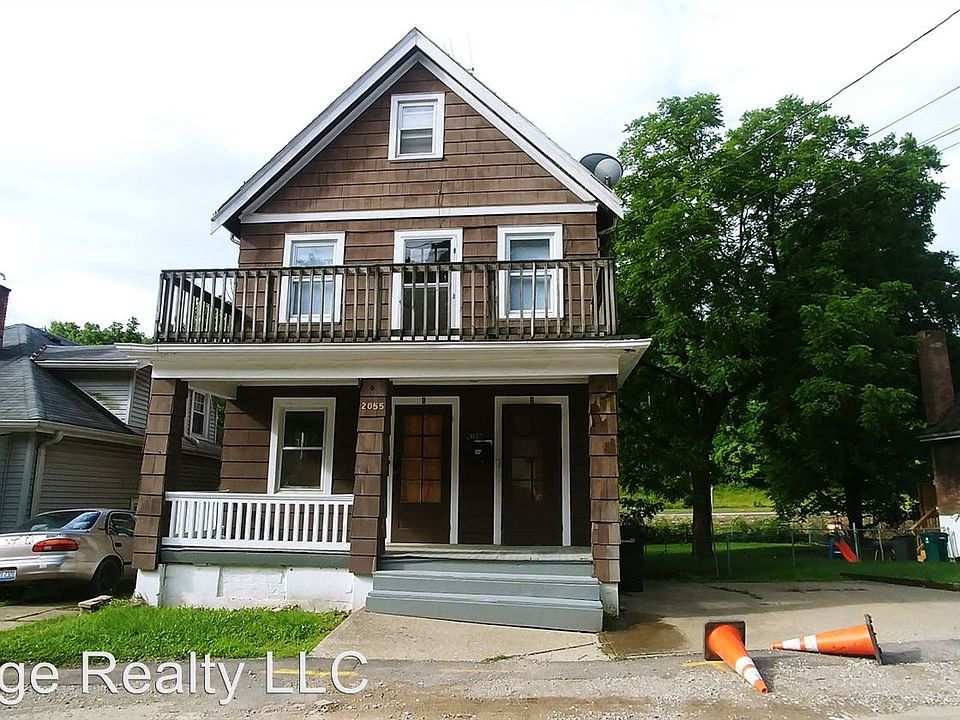1st image of 2055 Queen City Ave #1
