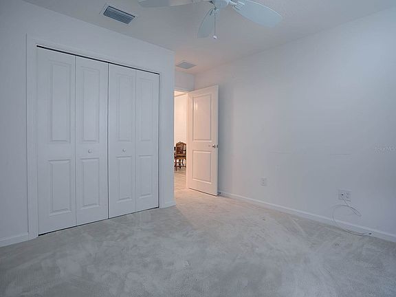 4th image of 1331 Denaud Pl