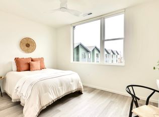218 N Dillard St #354826ECC, Durham, NC 27701